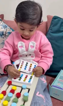 Aadhya Goel